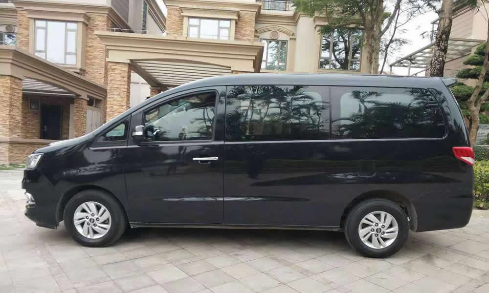 虎林市专业遗体跨省运输，为您排忧解难